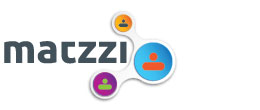 matzz-i-email-logo-matzzi
